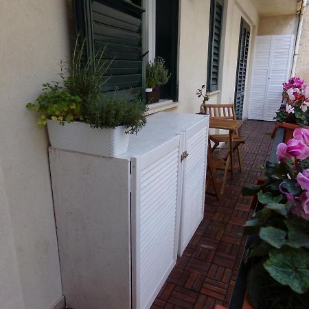 La Rotonda Holiday Home Ragusa Zewnętrze zdjęcie