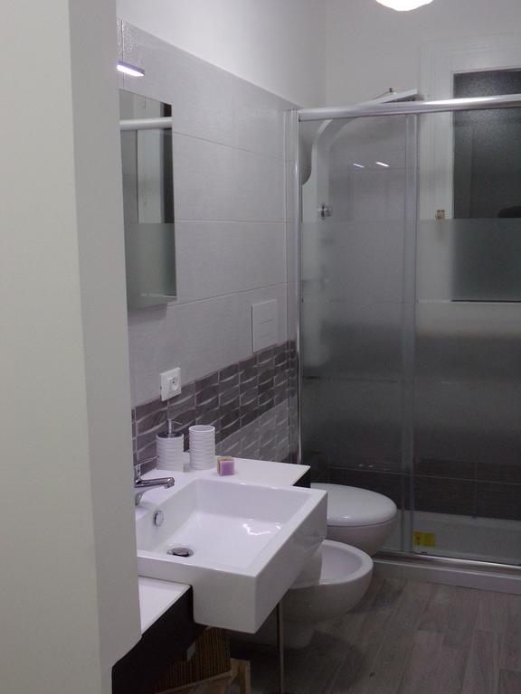 La Rotonda Holiday Home Ragusa Zewnętrze zdjęcie