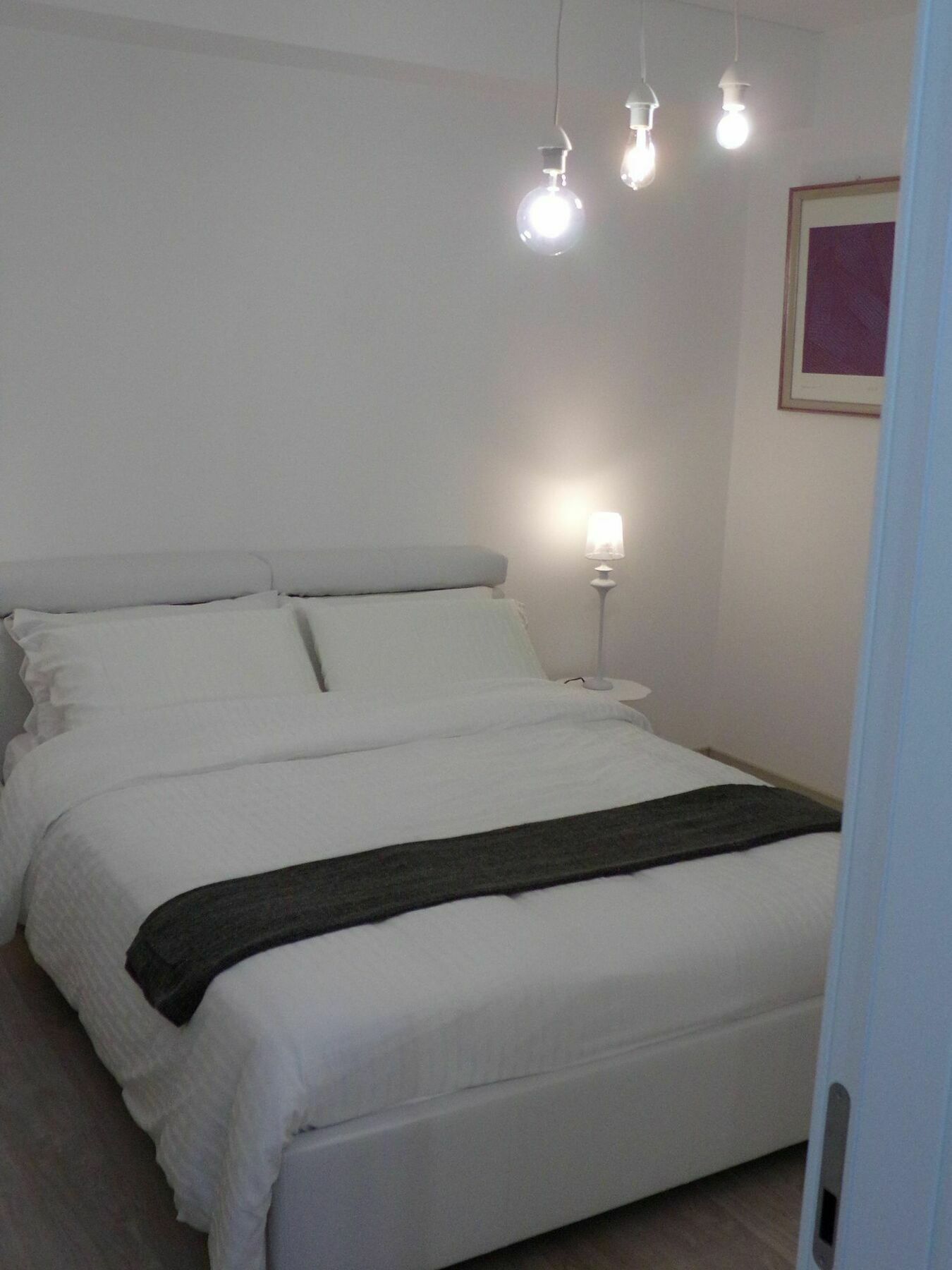 La Rotonda Holiday Home Ragusa Zewnętrze zdjęcie