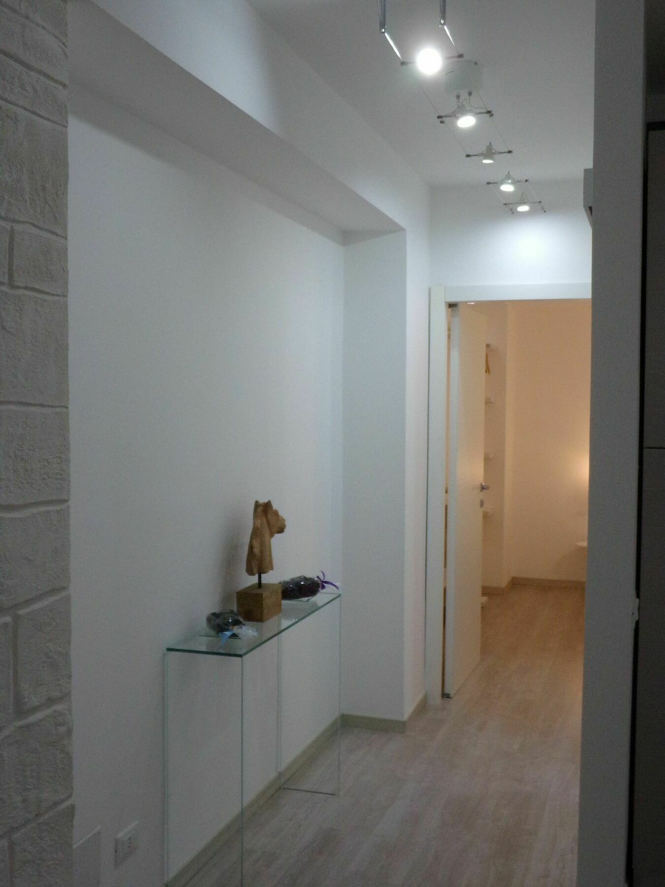 La Rotonda Holiday Home Ragusa Zewnętrze zdjęcie