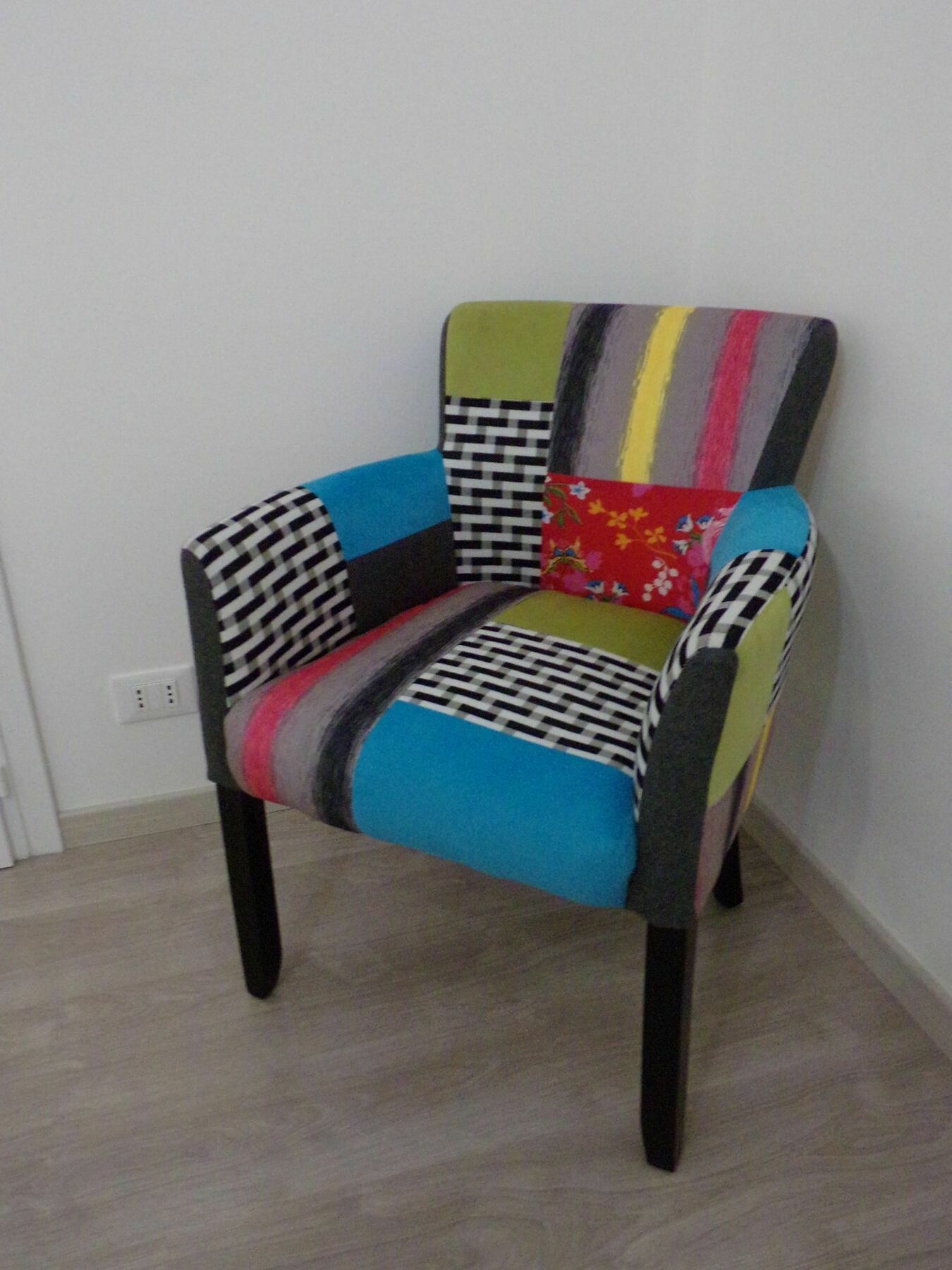 La Rotonda Holiday Home Ragusa Zewnętrze zdjęcie