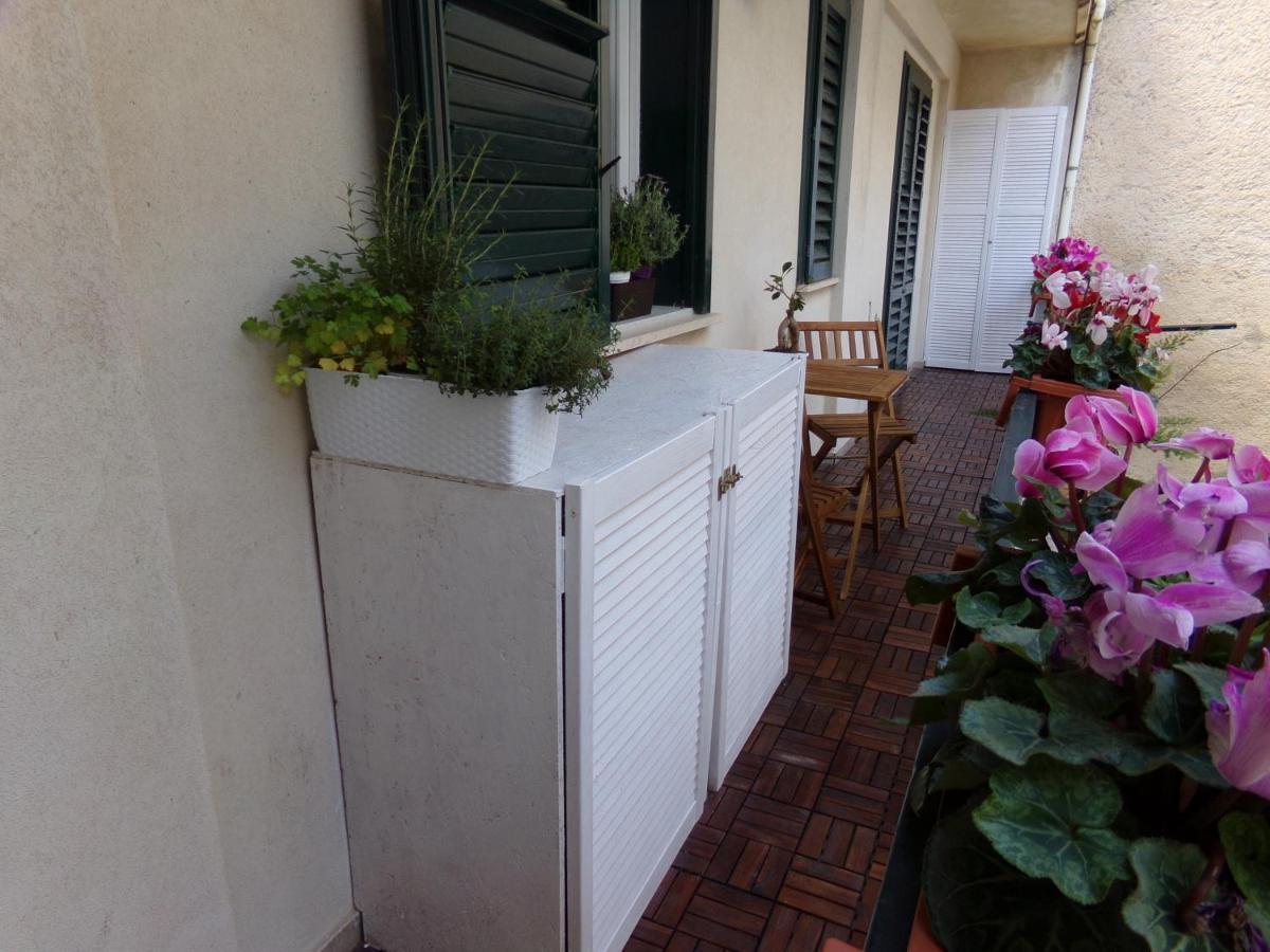 La Rotonda Holiday Home Ragusa Zewnętrze zdjęcie